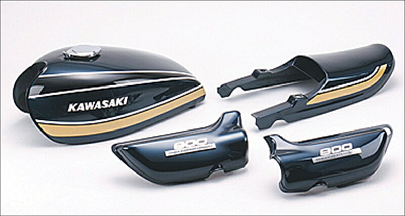 バイクパーツ 外装PMC(ピーエムシー) テールカウル Z1B ブルー 82-360544589641299586|バイク・バイク用品はとやグループ