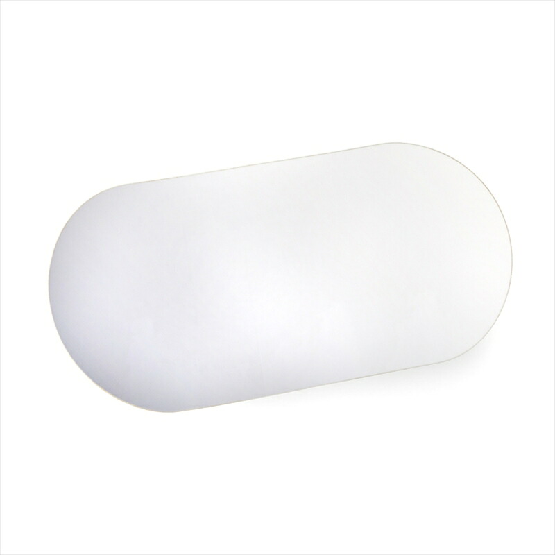 バイクパーツ 電装系PUIG(プーチ) ヘッドライトプロテクトシート クリア21439W4571414852265|バイク・バイク用品はとやグループ