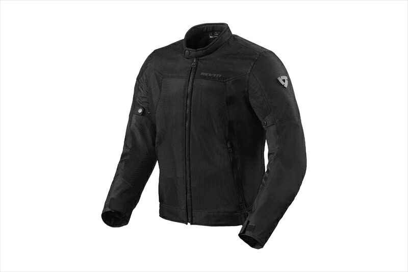 バイクパーツ REV’IT(レブイット) エクリプス2 FJT330-0010-XL 4550255880354