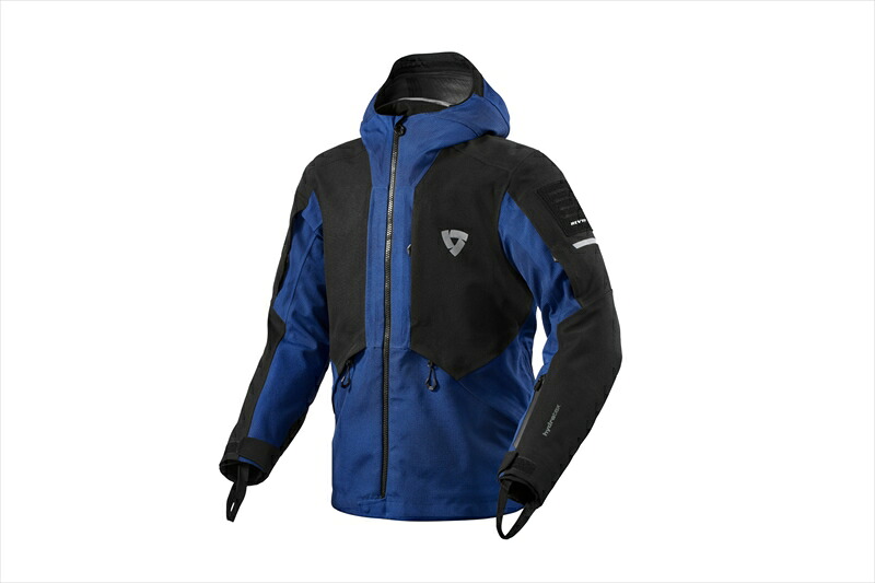 バイクパーツ ウェアREV&rsquo;IT(レブイット) テクノティック H2OFJT379-1300-S4550646265807｜バイク・バイク用品はとやグループ