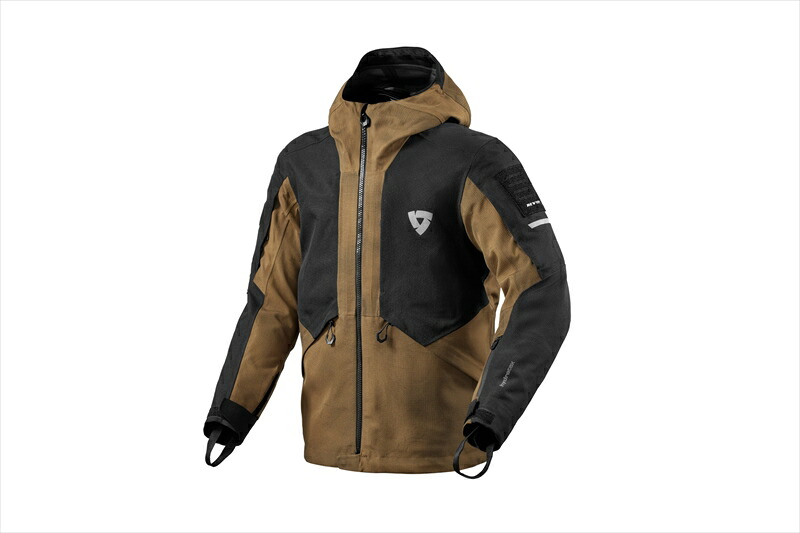 バイクパーツ ウェアREV&rsquo;IT(レブイット) テクノティック H2OFJT379-1700-S4550646265845｜バイク・バイク用品はとやグループ