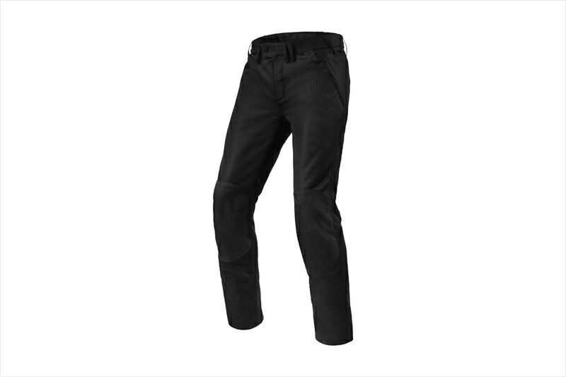 バイクパーツ REV’IT(レブイット) エクリプス2 FPT145-0012-M 4550255853181