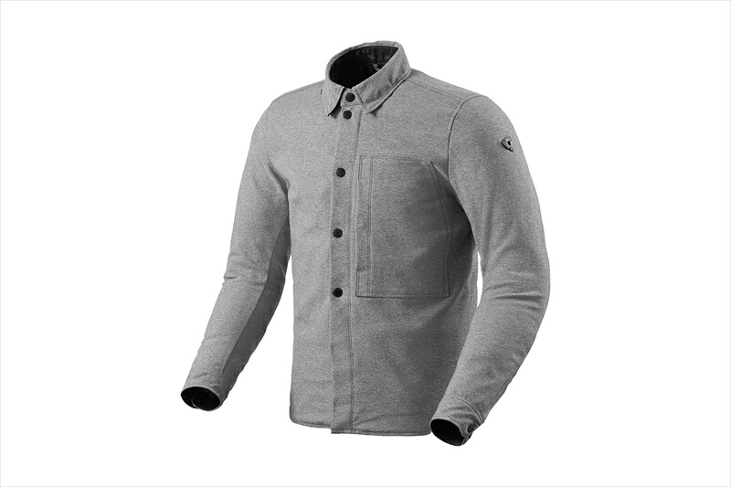 バイクパーツ REV’IT(レブイット) エスモント FSO025-0150-L 4550255865016