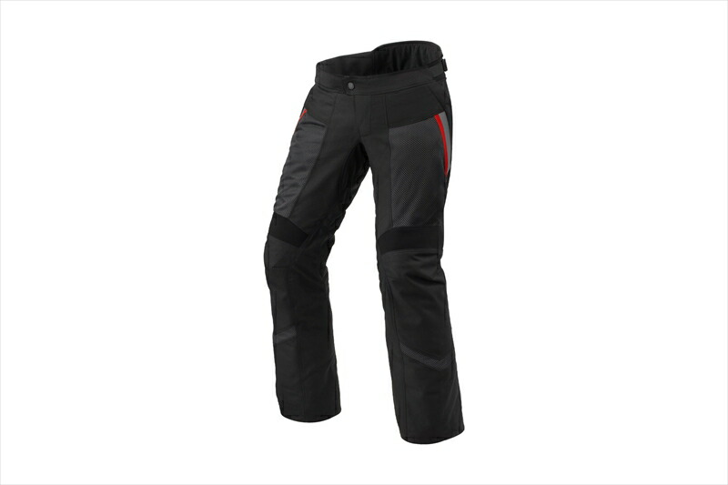 バイクパーツ REV’IT(レブイット) トルネード4 H2O FPT138-1011-M 4550646081872
