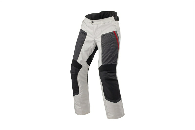 バイクパーツ REV’IT(レブイット) トルネード4 H2O FPT138-4052-S 4550646082008