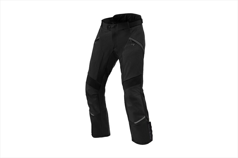 バイクパーツ REV’IT(レブイット) エアウェイブ4 FPT142-0011-XL 4550646082053