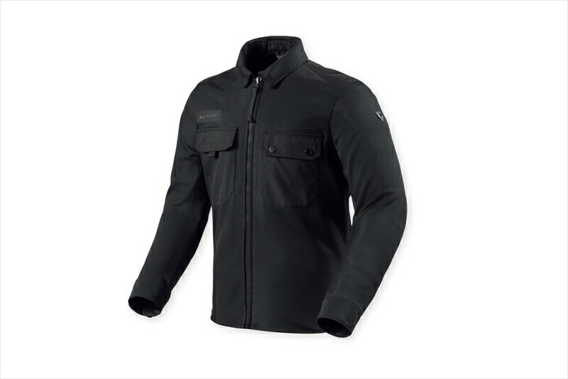 バイクパーツ ウェア REV’IT(レブイット) トレーサー AIR 3 FSO031-0010-XL 4550646266019