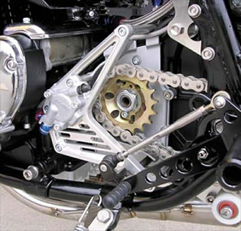 バイクパーツ 駆動系PMC(ピーエムシー) ビレットハイドロユアツクラッチキット 72-2344589641277768｜バイク・バイク用品はとやグループ 42,185円