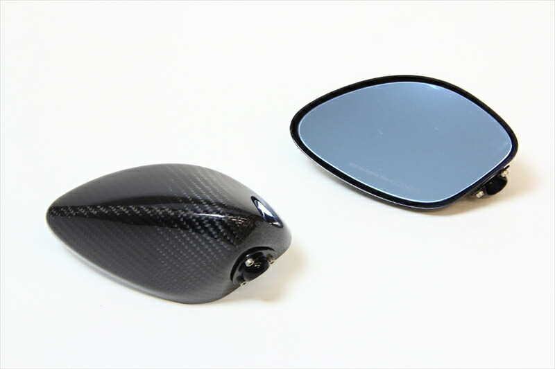 バイクパーツ ハンドル MAGICAL RACING(マジカルレーシング) RRミラー T-4ヘッド/Gシルバー A01-GSRK-C4011 4547567440208 33,917円