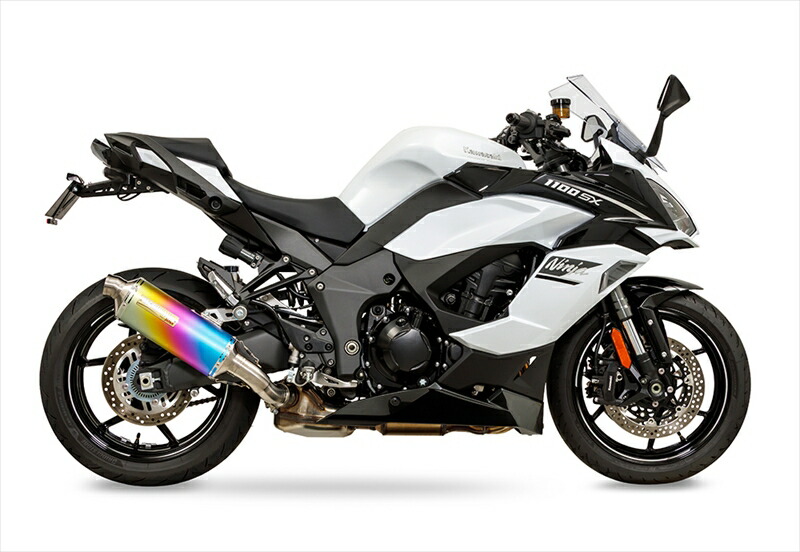 バイクパーツ MORIWAKI ENGINEERING(モリワキエンジニアリング) MXR S/O ANO 01810-6K253-10 4527350173315