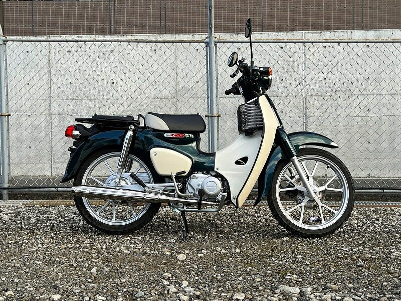 バイクパーツ マフラー HOTLAP(ホットラップ) ダウンマフラー J-JA59-DN 4550646291134 37,174円