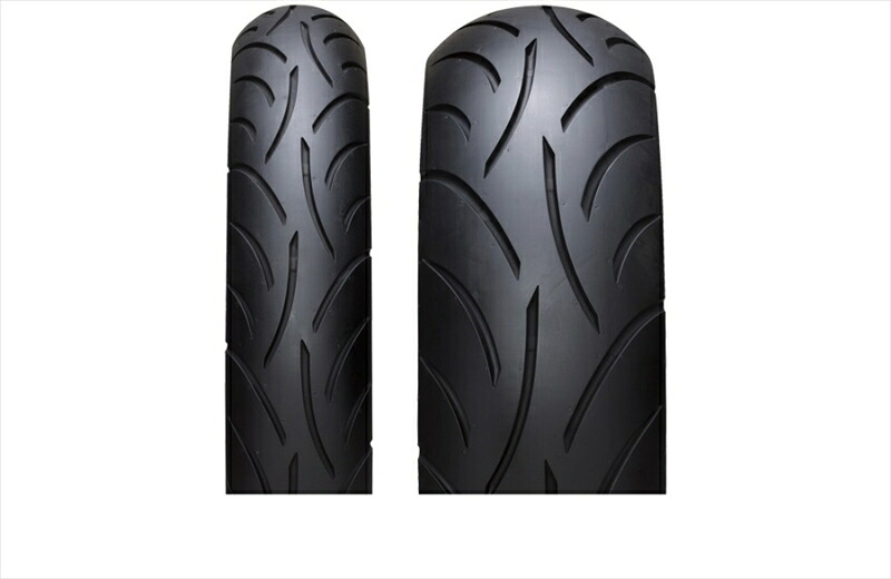 バイクパーツ IRC(アイアールシー) SCT-001 R3295884571244857874|バイク・バイク用品はとやグループ