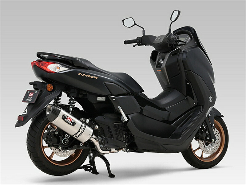 【在庫有り】バイクパーツYOSHIMURA(ヨシムラ) 機械曲 R-77S サイクロンSSF110A-317-51324571463876830|バイク・バイク用品はとやグループ