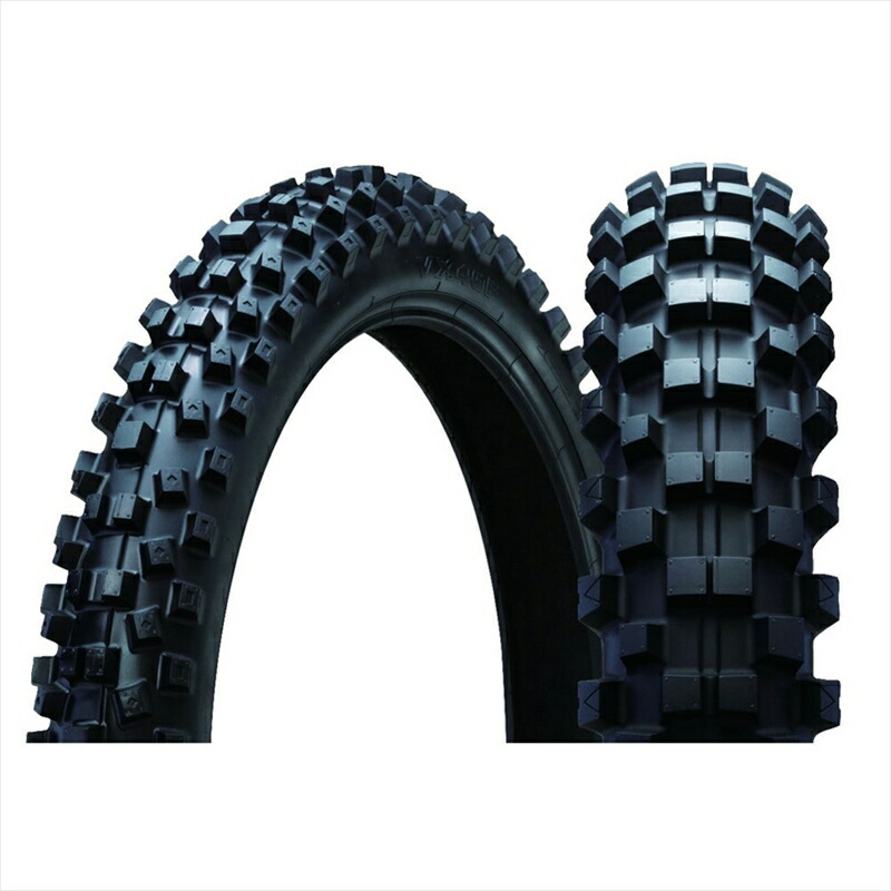 バイクパーツ IRC(アイアールシー) VX40 321669 4571244857027