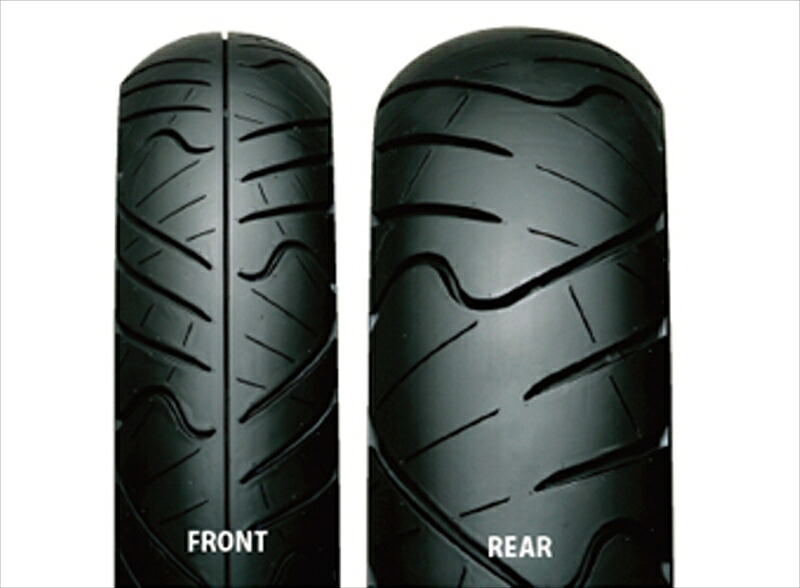 バイクパーツ IRC(アイアールシー) RX01 130/70-17 62S1027204571244850417｜バイク・バイク用品はとやグループ