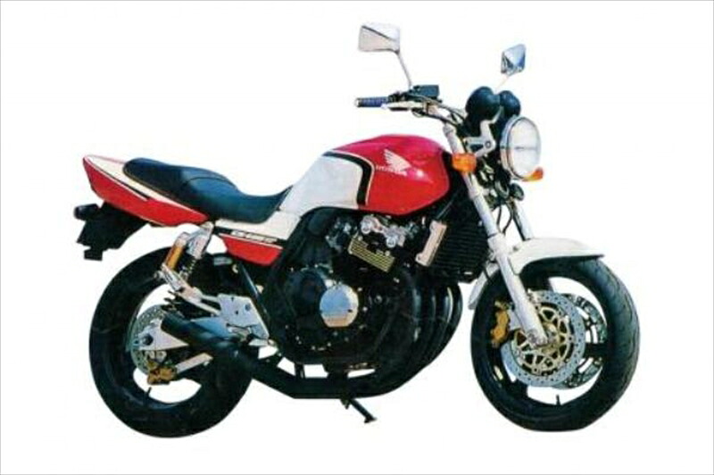 バイクパーツ マフラーMRS(エムアールエス) Newショート管マフラー ブラックMRS-MUH40-12B4548916068890｜バイク・バイク用品はとやグループ