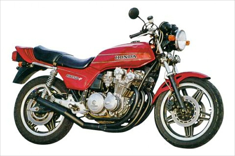 バイクパーツ マフラー MRS(エムアールエス) ショート管マフラー ブラック MRS-MUH75-01B 4548916412839