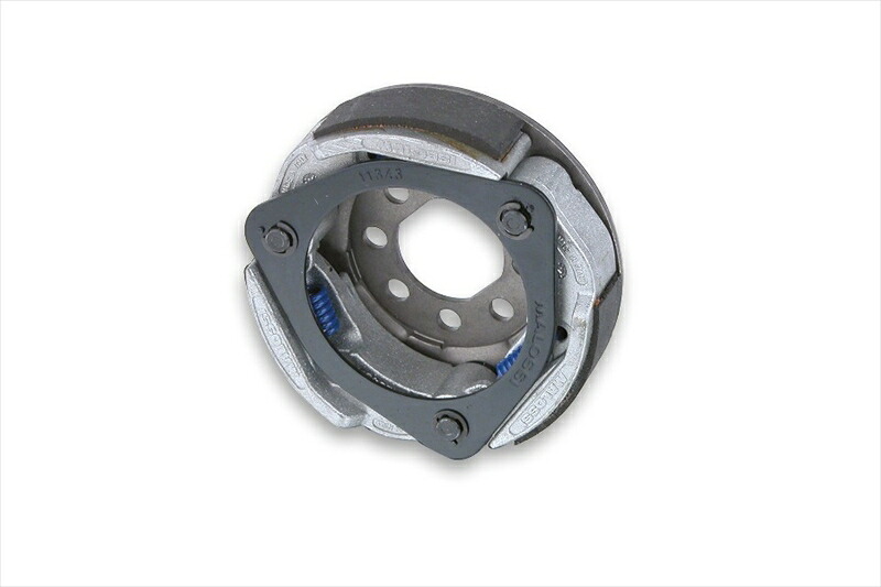バイクパーツ 駆動系MALLOSSI(マロッシ) フライクラッチ52125444550646231857｜バイク・バイク用品はとやグループ 18,950円
