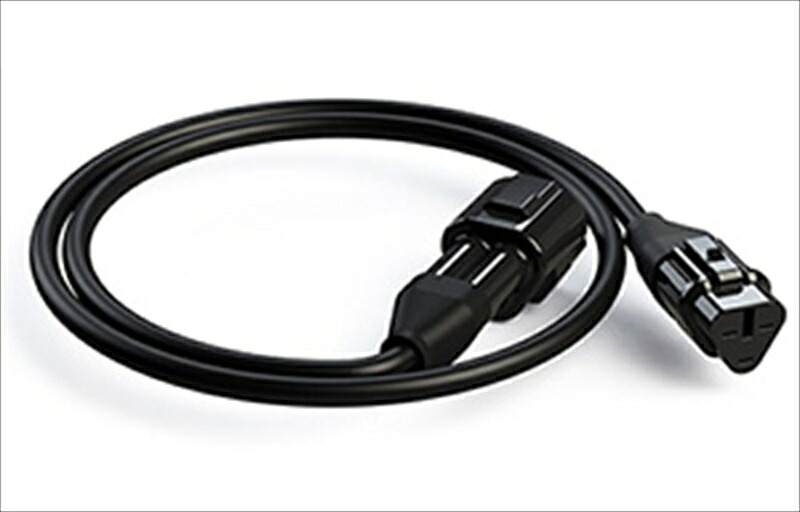 バイクパーツ 電装系 DENALI(デナリ) Wiring Kits DENDNL.WHS.11500 4573382089636