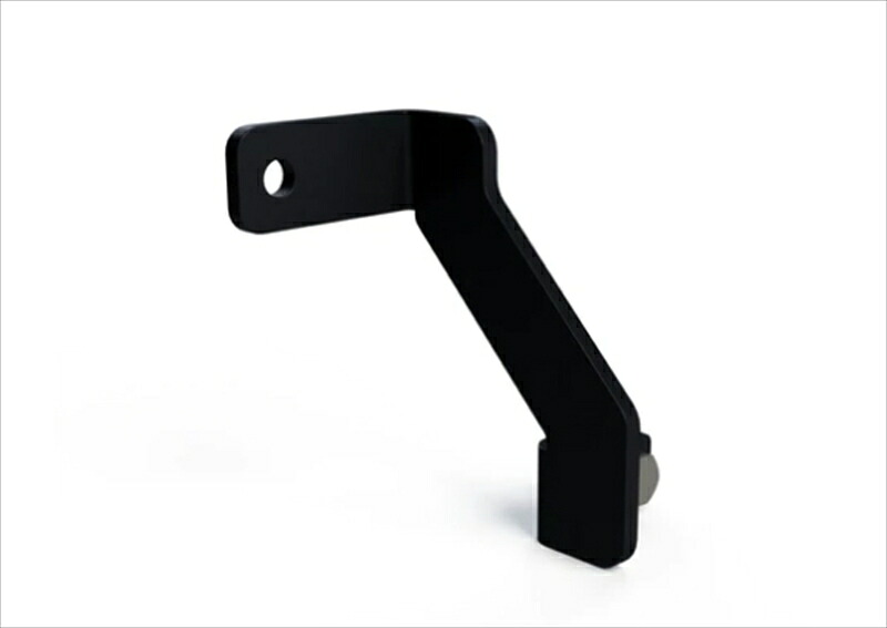 バイクパーツ 電装系DENALI(デナリ) Compact Horn MountHMT.07.108004580041251099|バイク・バイク用品はとやグループ