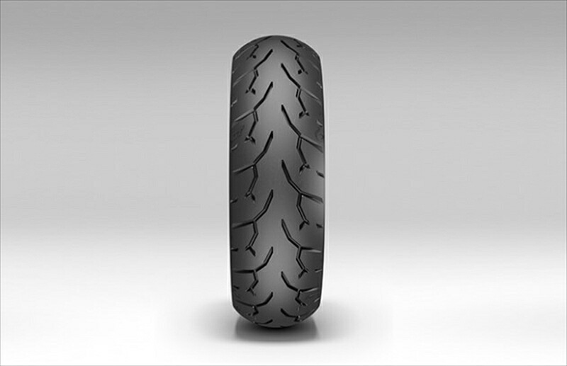 バイクパーツ PIRELLI(ピレリ) NIGHT DRAGON GT 2592700 8019227259278 21,770円