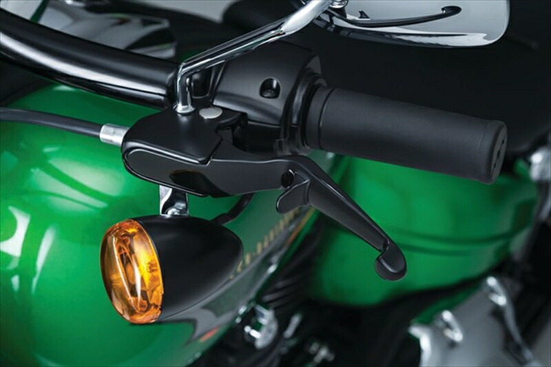バイクパーツ ハンドルKURYAKYN(クリアキン) トリガーレバー G.BLKT14-KUR18364549950228318｜バイク・バイク用品はとやグループ