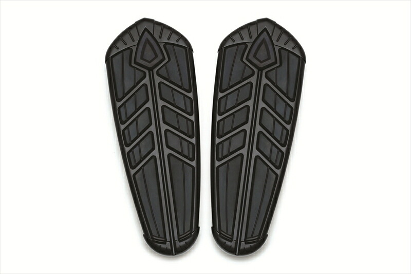 バイクパーツ ステップKURYAKYN(クリアキン) スピアードライバーフロアボード BLKT14-KUR56514549950290537|バイク・バイク用品はとやグループ