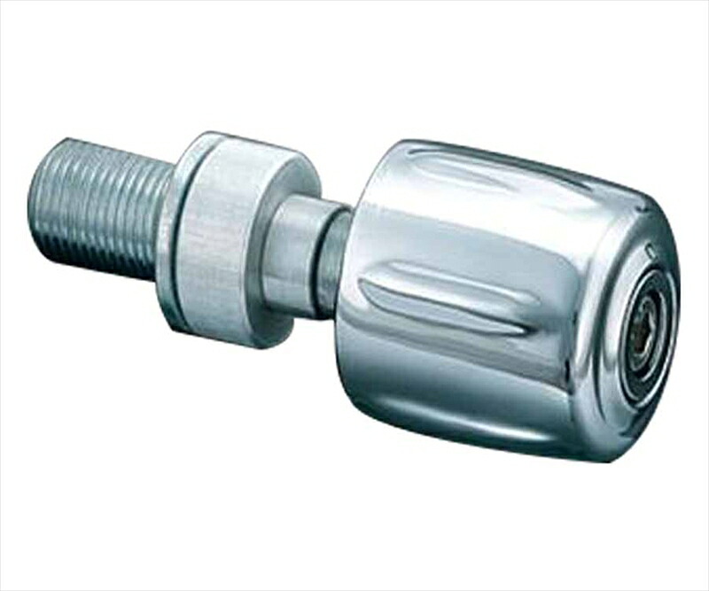 バイクパーツ ステップKURYAKYN(クリアキン) MECHANICAL THROTTLE CRUIST14-KUR62844548916274277|バイク・バイク用品はとやグループ