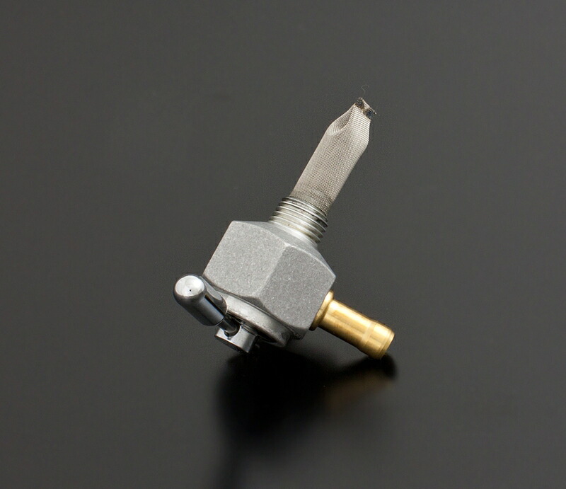 バイクパーツ 外装 PINGEL(ピンゲル) シングルアウト・レーシング1/4NPT 39-6110 4589641254158