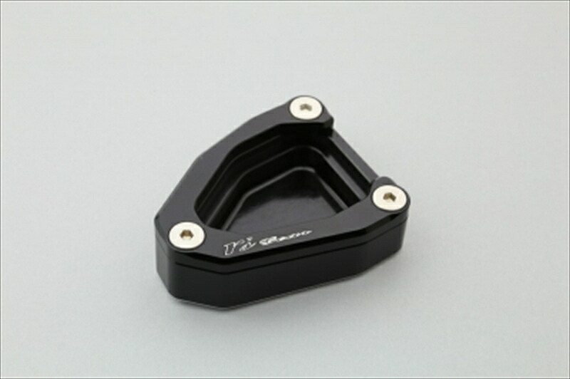 バイクパーツ 外装 R'S GEAR(アールズギア) スタンドハイトブラケット BMW R1300RT 25- BB29-SB00 4582361019618