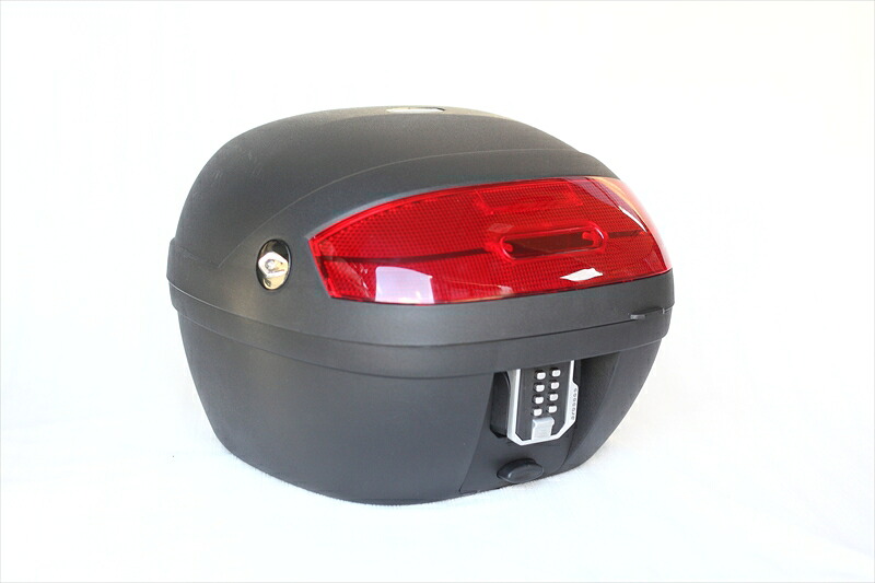 バイクパーツ COOCASE(クーケース) S30 キーレスS30KL4570134359504|バイク・バイク用品はとやグループ