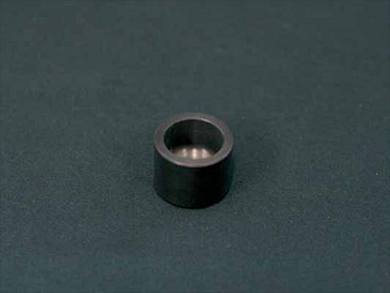 バイクパーツ AP RACING(エーピーレーシング) キャリパーピストンCP3696-1054520616551841|バイク・バイク用品はとやグループ