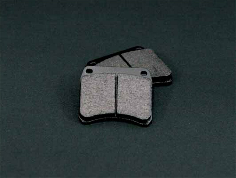 バイクパーツ AP RACING(エーピーレーシング) ブレーキパッド セラミックメタルCP2868D38-RQ34547424440532｜バイク・バイク用品はとやグループ