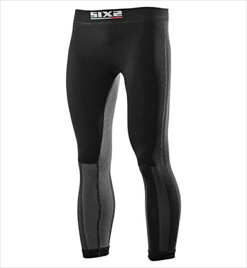 バイクパーツ ウェア SIXS(シックス) ロングパンツ SX-PNXNW SX-PNXWB-BC-XL 4582483510031