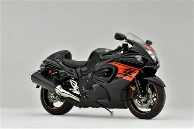 バイクパーツ ステップ WESTPOWER(ウエストパワー) ライディングステップ ブラック 61-000002 4550255522087
