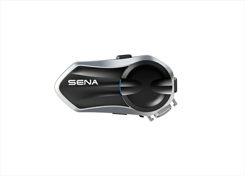 【5日前後で発送】バイクパーツ SENA(セナ) J30-01 バイク用 メッシュインターコム 188J30-01 8809917362636 13,087円