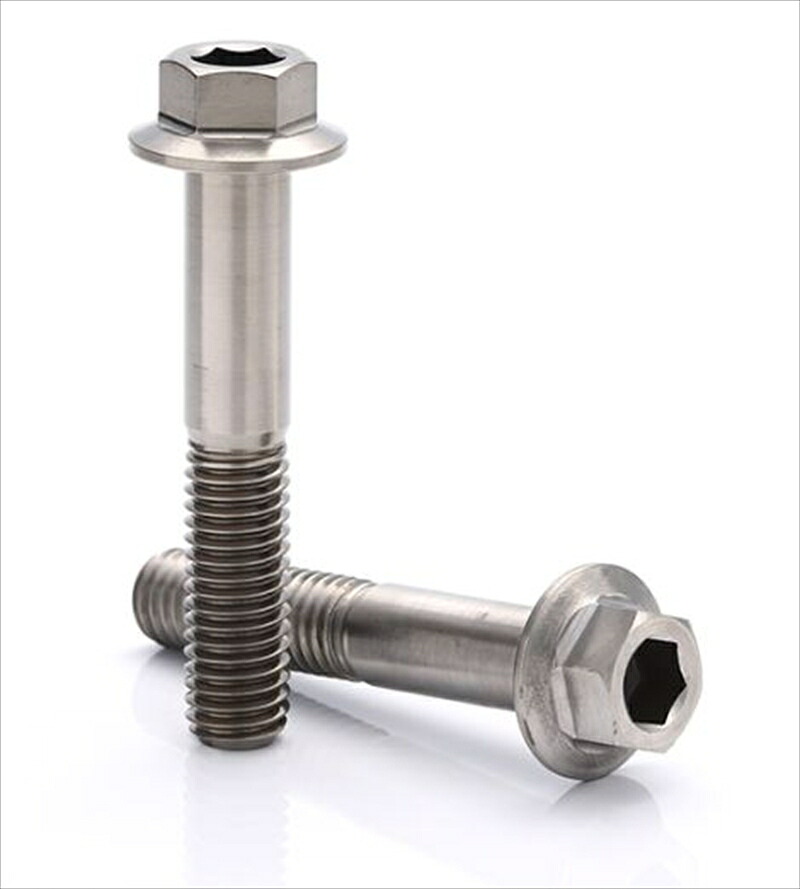 バイクパーツ メンテナンス βTITANIUM(ベータチタニウム) ステアリングステムトップボルト BT-STH4-2-WB 4573374184103