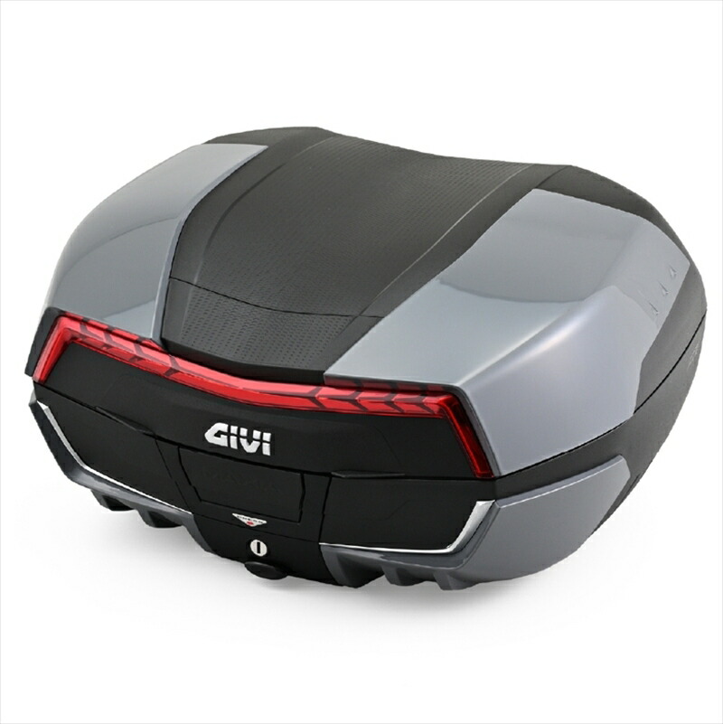 【5日前後で発送】バイクパーツ DAYTONA(デイトナ) GIVI V58NNGD 63506 4909449668238