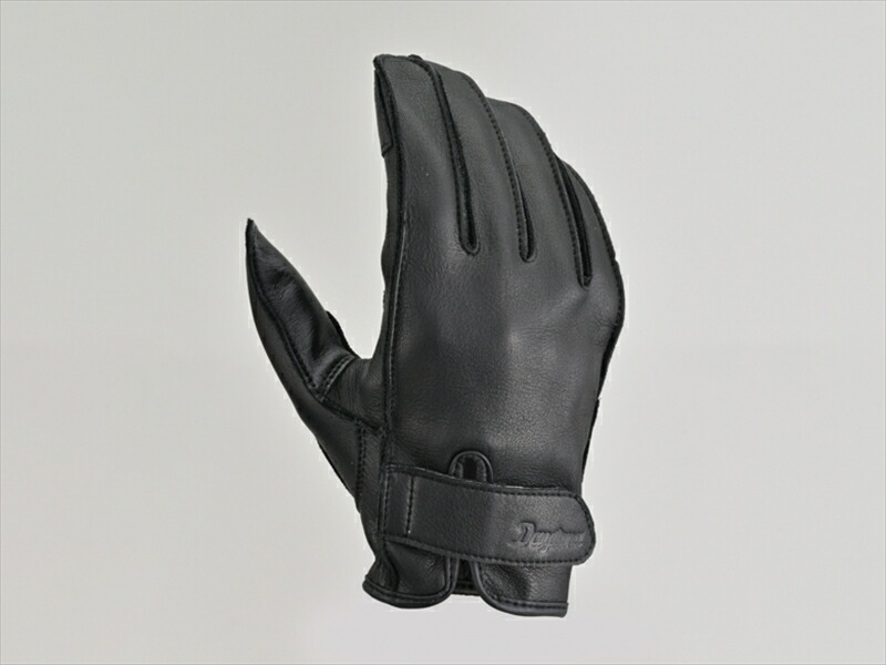 【5日前後で発送】バイクパーツ ウェアDAYTONA(デイトナ) DG-039ソトヌイスタンダードBK/S657974909449677605|バイク・バイク用品はとやグループ