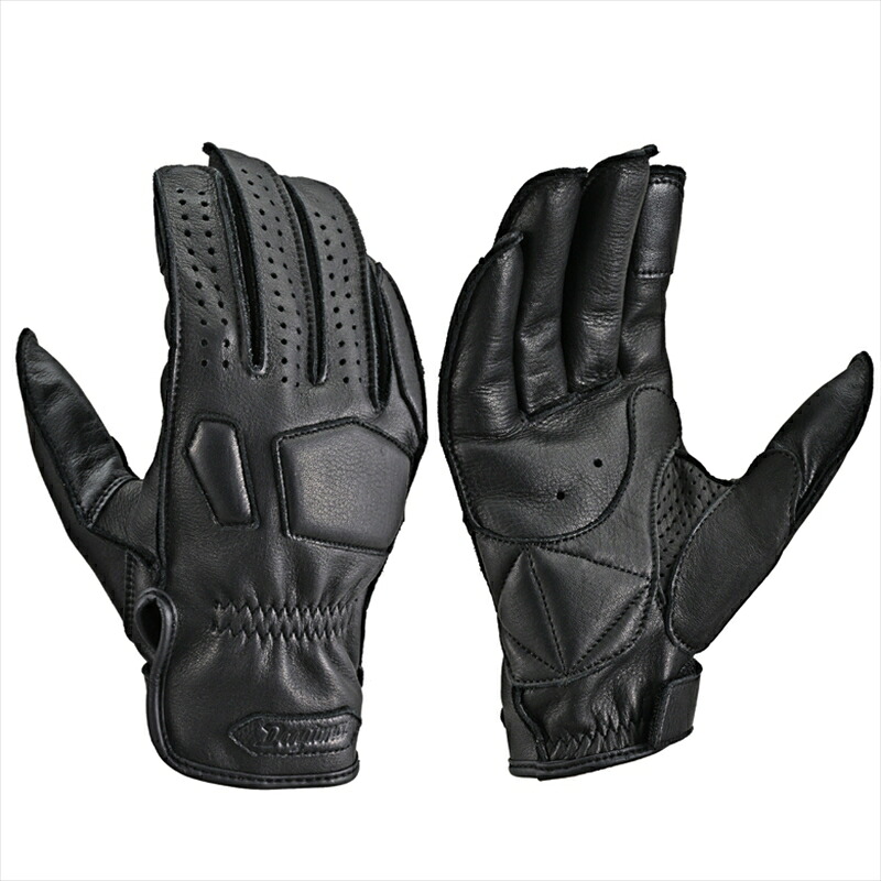 【5日前後で発送】バイクパーツ ウェア DAYTONA(デイトナ) DG-037ソトヌイパッディングBK/M 65723 4909449677674