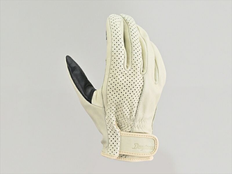【5日前後で発送】バイクパーツ ウェアDAYTONA(デイトナ) DG-038ピケヌイパンチングIV/XL657964909449677766｜バイク・バイク用品はとやグループ 8,461円
