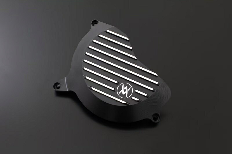 バイクパーツPMC(ピーエムシー) アルフィンダイナモカバーガード ver.ARCHI199-20014589641476277|バイク・バイク用品はとやグループ