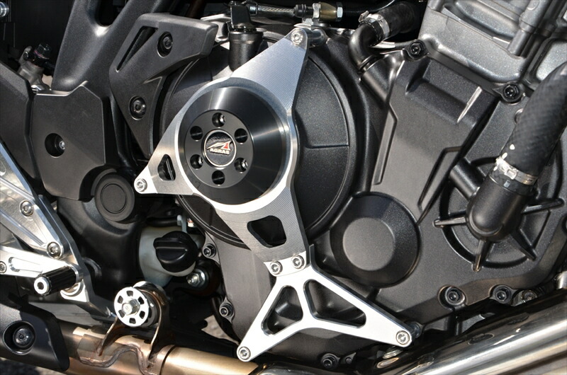 バイクパーツ 外装AGRAS(アグラス) レーシングスライダークラッチ 右 WHT342-186-0014550646093592｜バイク・バイク用品はとやグループ