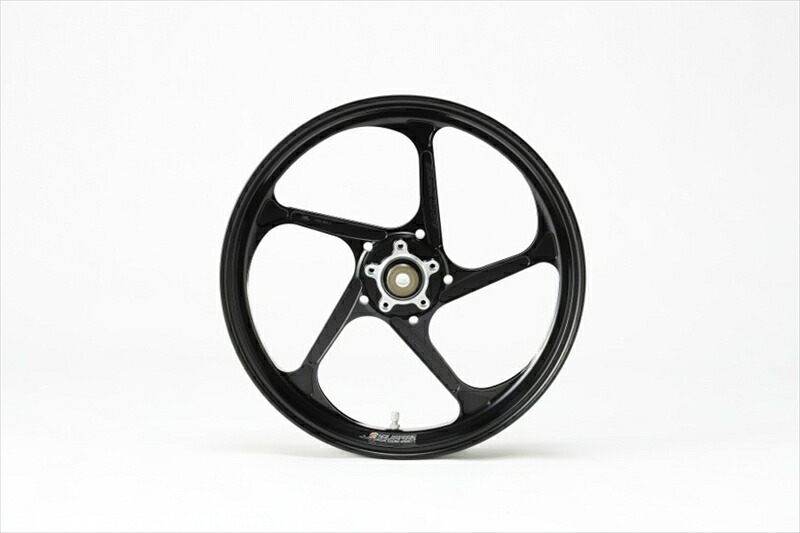 バイクパーツ GALE SPEED(ゲイルスピード) R400-17ソリッドWHT TYPE-GP1S CBR250RR 17-25 ABS車含む28810165SW4538792146614|バイク・バイク用品はとやグループ