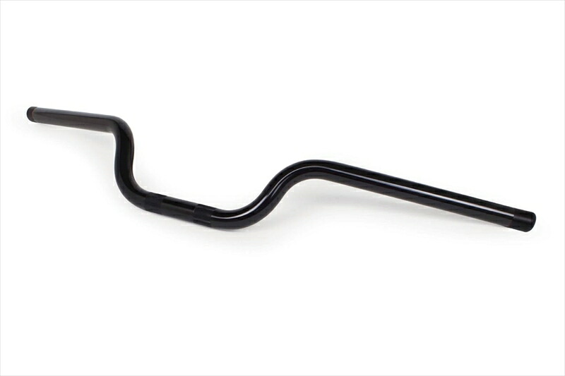 バイクパーツ ハンドルSPECIAL PARTS TAKEGAWA(スペシャルパーツタケガワ) アルミステアリングハンドル ブラック PCX/PCX16006-01-01974514162851654|バイク・バイク用品はとやグループ