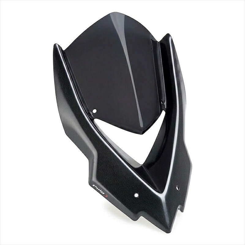 バイクパーツ 外装PUIG(プーチ) ニュージェネレーションNKTOURING DARK SMOKE22777F4571414876018｜バイク・バイク用品はとやグループ 26,455円