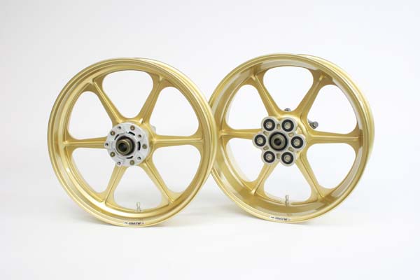 R600-17 GLD TYPE-N Gコート CB1300SF 98-02/X-4/X-4 LD 28615101Q 4538792645995 取寄品 82,275円
