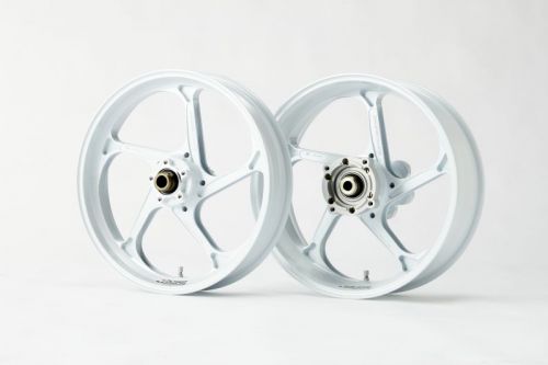 F350-17GLD TYPE-GP1S ZX-6R/6RR 03-21 ABS可 /ZX-10R 06-15/ZZR1400 06-11 etc 28875036 4538792742700 取寄品