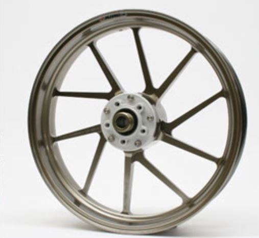 R600-17 GLD TYPE-R Gコート ZX-10R 11-22 ABS可 28375153Q 4538792746937取寄品|バイク・バイク用品はとやグループ