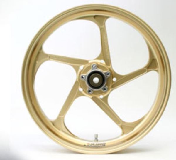 F300-17GLD TYPE-GP1S CBR250R 11-1528815054 4538792805368取寄品|バイク・バイク用品はとやグループ